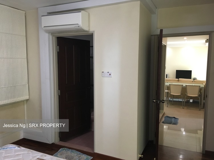 Blk 688A Woodlands Drive 75 (Woodlands), HDB 4 Rooms #222998301